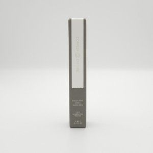 DISCONTINUED Complex Culture Executive Level Mascara in Black NEW W BOX